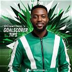 goalscorer bet